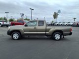 Used 2012 Toyota Tacoma 2WD Access Cab image 3