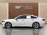 Used 2019 Honda Accord Touring image 2