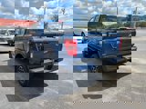 Certified 2023 Ford F150 XLT w/ Equipment Group 302A High image 4
