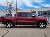 Used 2019 RAM 1500 Laramie image 2