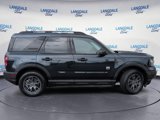 Used 2021 Ford Bronco Sport Big Bend image 3