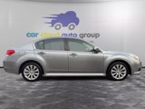 Used 2010 Subaru Legacy 2.5i Limited image 6