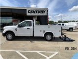 Used 2018 Ford F250 XL image 5
