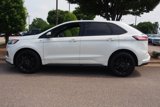 Certified 2022 Ford Edge ST-Line image 4