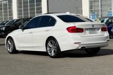 Used 2017 BMW 330i Sedan image 6