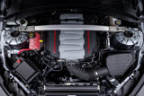 Used 2023 Chevrolet Camaro SS image 3