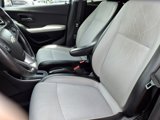 Used 2019 Chevrolet Trax LT w/ LT Convenience Package image 3