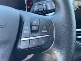 New 2025 Ford Escape Active image 6