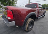 Used 2016 RAM 3500 Tradesman w/ Chrome Appearance Group image 6