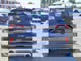 New 2024 Ford Escape Active image 5