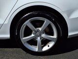 Used 2016 Audi A3 1.8T Premium image 4