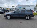 Used 2006 Volvo XC70 image 6