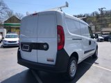 Used 2018 RAM ProMaster City Tradesman image 5