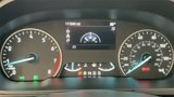 Used 2018 Ford EcoSport SES w/ SES Cold Weather Package image 2
