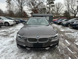 Used 2013 BMW 335i xDrive Sedan image 2