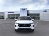 New 2025 Ford Escape ST-Line Select w/ Tech Pack #1 image 6
