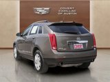 Used 2015 Cadillac SRX Luxury image 3