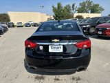Used 2015 Chevrolet Impala LTZ image 6