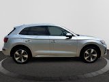 Used 2023 Audi Q5 2.0T Premium Plus image 4