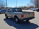 Used 2004 Ford Ranger XLT image 4