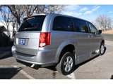 Used 2018 Dodge Grand Caravan SE w/ Rear Park Assist Package image 6