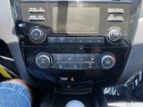 Used 2014 Nissan Rogue S image 5