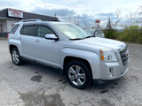 Used 2014 GMC Terrain SLT image 3