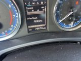 Used 2017 Toyota Corolla SE image 5