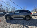 Used 2018 BMW X1 xDrive28i image 2
