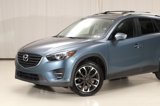 Used 2016 MAZDA CX-5 Grand Touring image 3