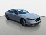 Used 2024 Honda Accord Sport image 3