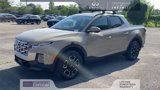 Used 2023 Hyundai Santa Cruz SEL Premium image 4