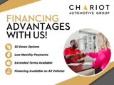 Used 2012 Ford F150 XLT w/ XLT Chrome Pkg image 4