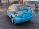 Used 2015 Toyota Prius C Four image 3