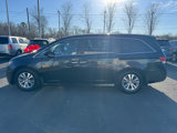 Used 2015 Honda Odyssey EX image 5