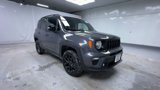Used 2022 Jeep Renegade Altitude w/ Convenience Group image 2