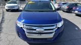 Used 2013 Ford Edge SE image 3