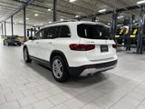 Certified 2021 Mercedes-Benz GLB 250 4MATIC image 3