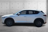 Used 2020 MAZDA CX-5 Touring image 6