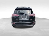 Used 2017 Toyota RAV4 AWD Hybrid image 4