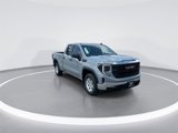 New 2025 GMC Sierra 1500 Pro w/ Pro Value Package image 2