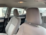 Used 2016 Toyota Corolla LE image 3