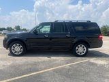 Used 2012 Ford Expedition EL Limited image 2