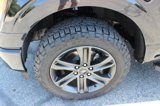 Used 2021 Ford F150 XLT image 4