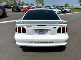 Used 1996 Ford Mustang Cobra image 6