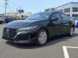 Used 2025 Nissan Sentra S image 3