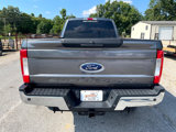 Used 2018 Ford F250 XLT w/ XLT Value Package image 4