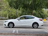 Used 2015 MAZDA MAZDA3 i Grand Touring image 6