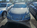 Used 2012 Lexus ES 350 image 3