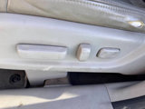 Used 2014 Honda CR-V EX-L image 4